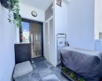 Resale - House - Orihuela Costa - Costa Blanca