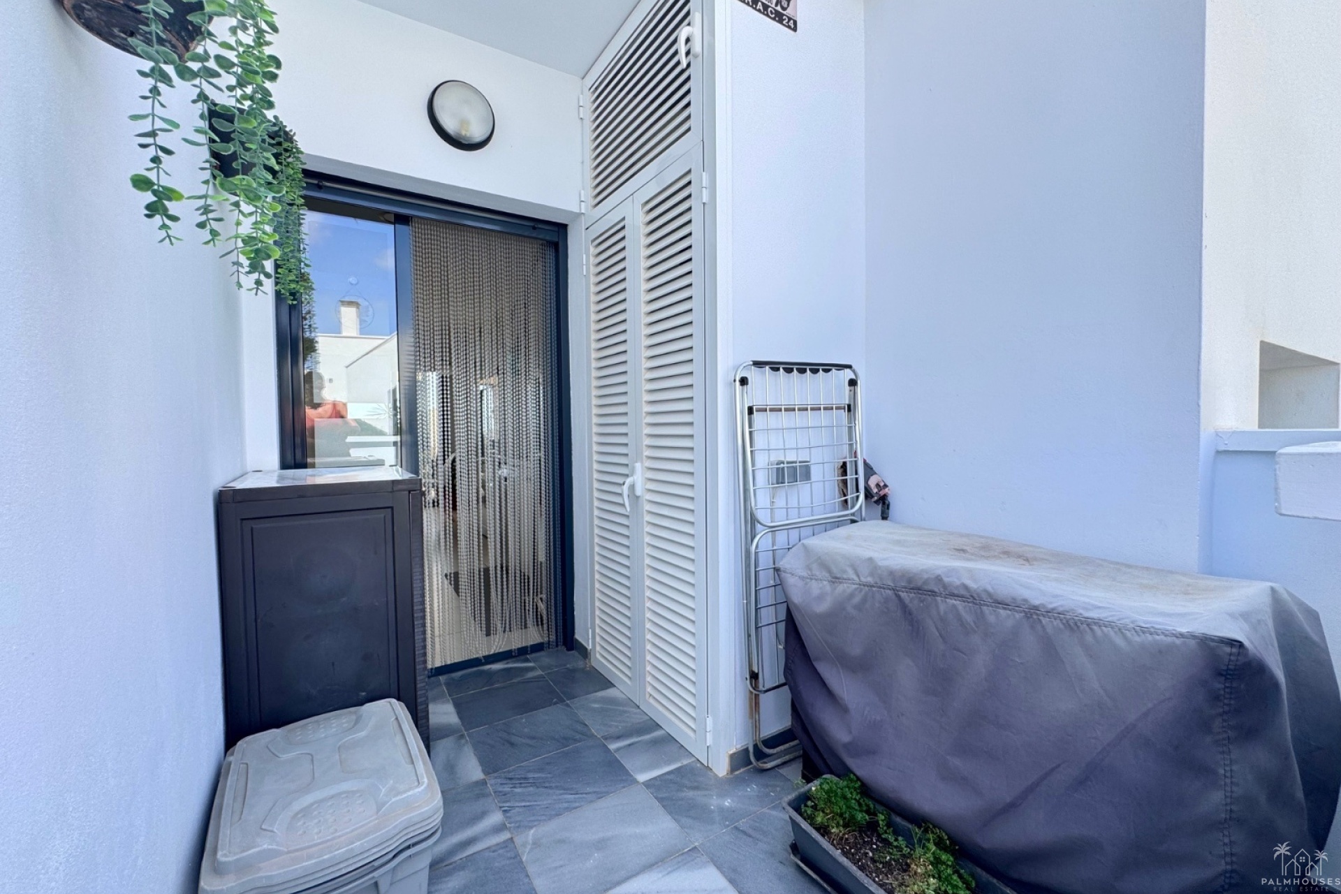 Resale - House - Orihuela Costa - Costa Blanca