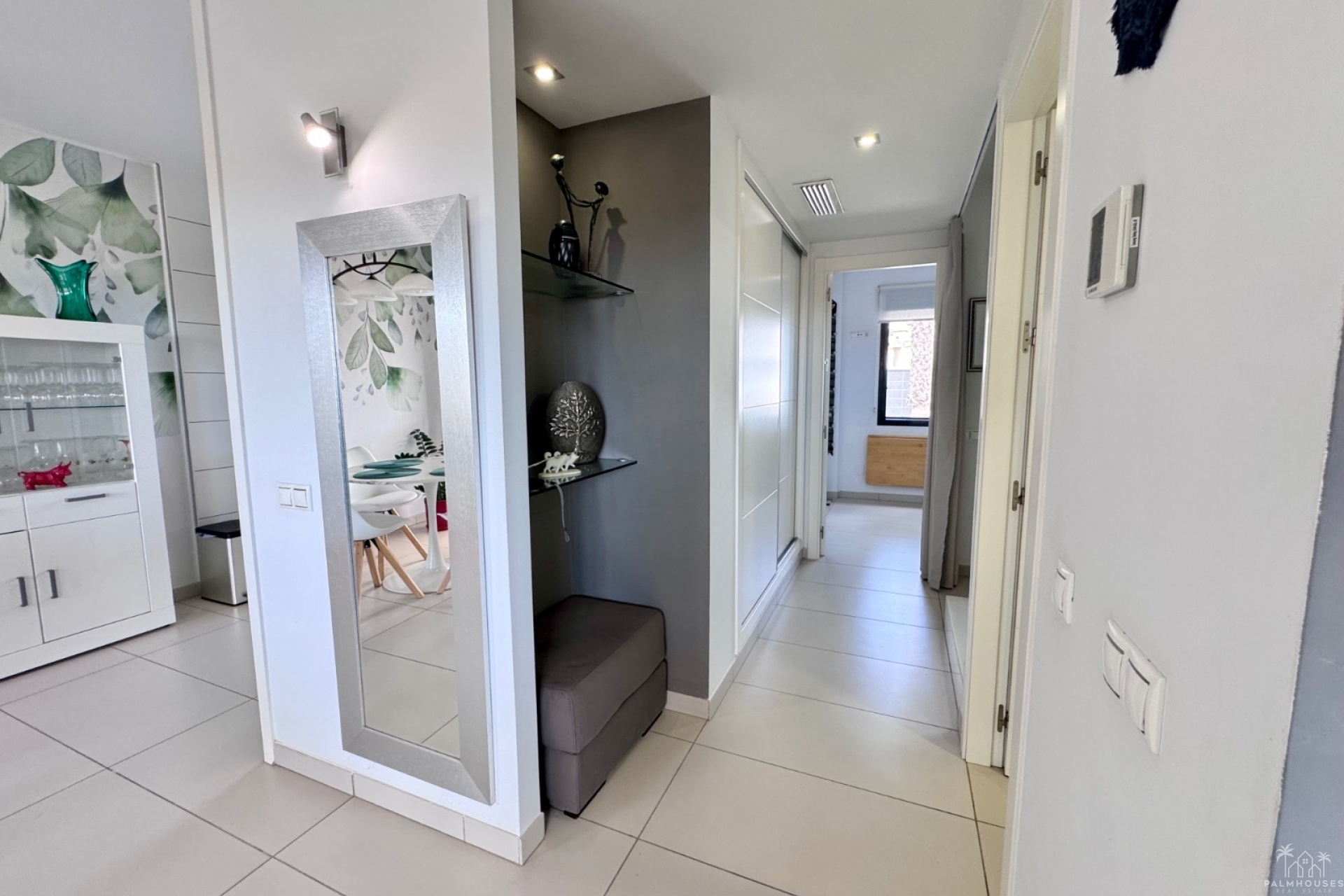 Resale - House - Orihuela Costa - Costa Blanca