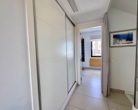 Resale - House - Orihuela Costa - Costa Blanca