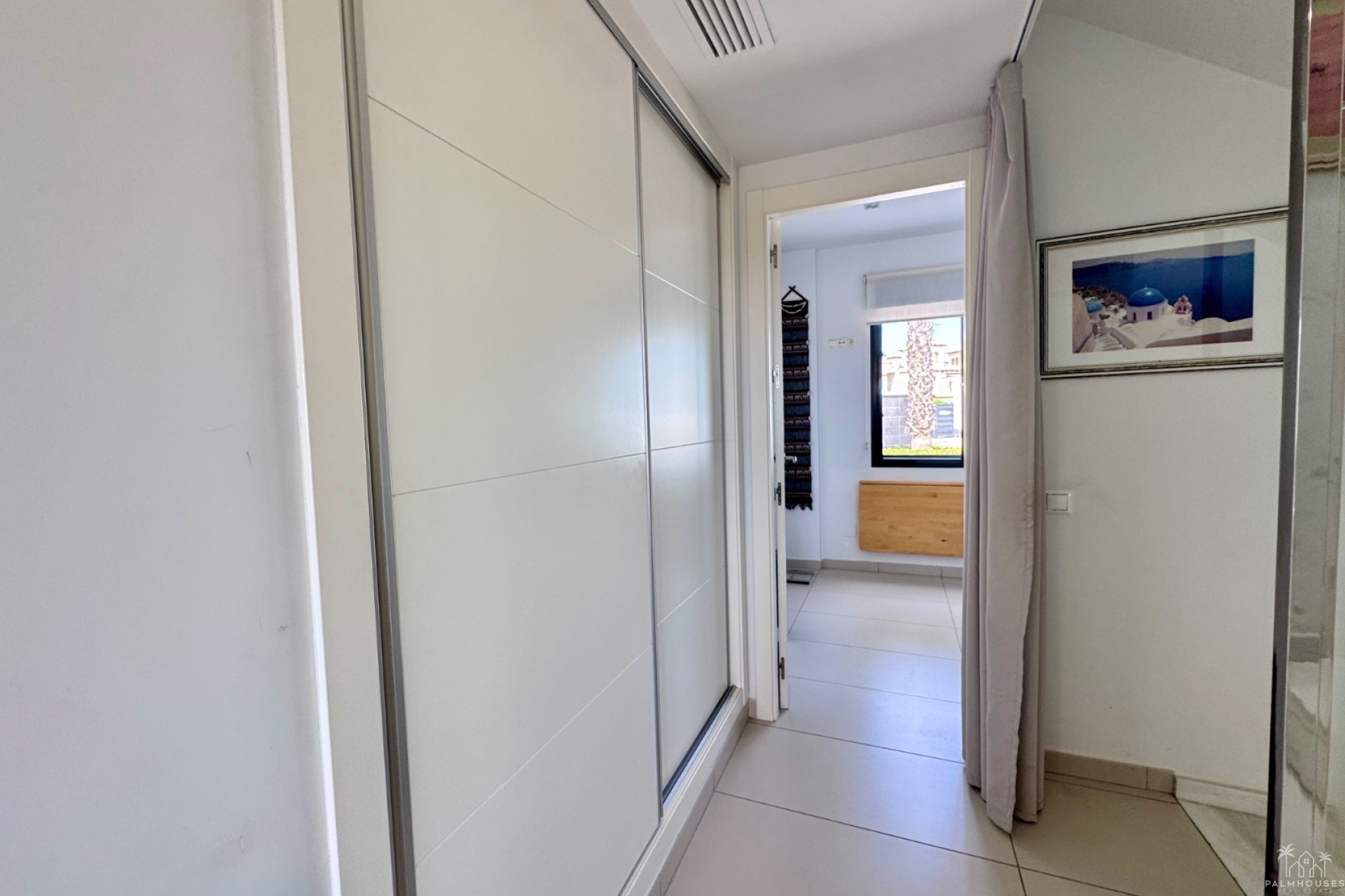 Resale - House - Orihuela Costa - Costa Blanca