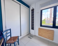 Resale - House - Orihuela Costa - Costa Blanca