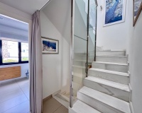 Resale - House - Orihuela Costa - Costa Blanca