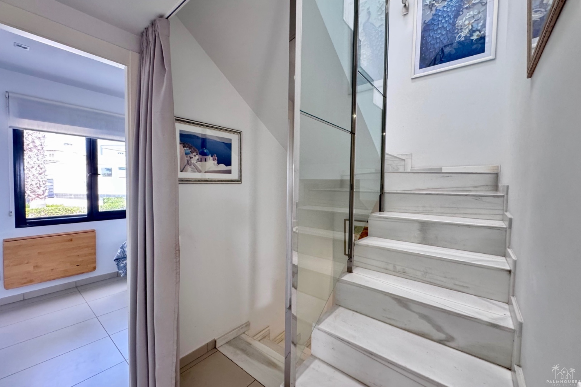 Resale - House - Orihuela Costa - Costa Blanca