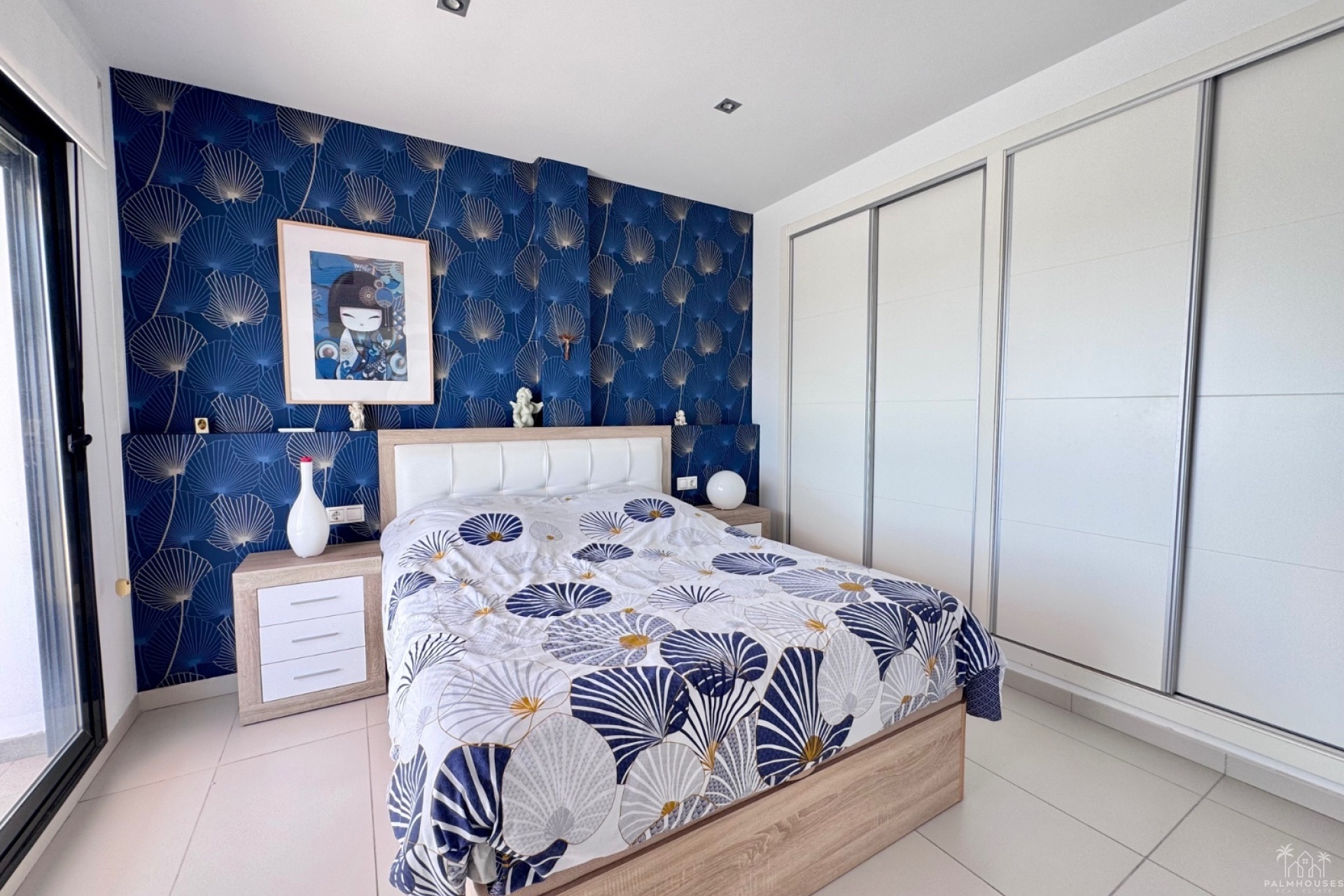 Resale - House - Orihuela Costa - Costa Blanca