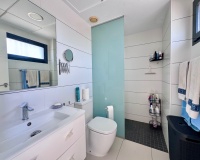 Resale - House - Orihuela Costa - Costa Blanca