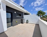 Resale - House - Orihuela Costa - Costa Blanca