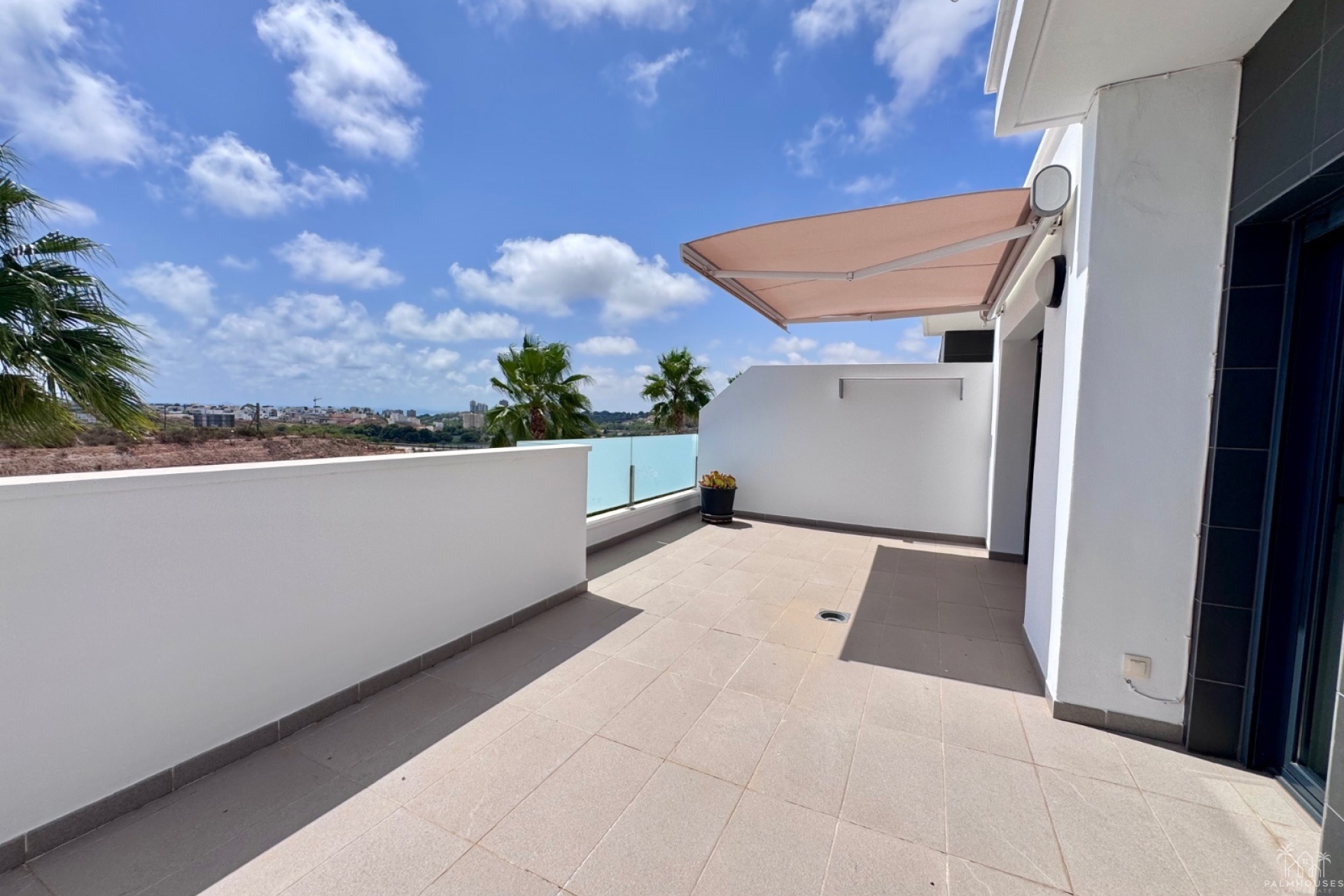 Resale - House - Orihuela Costa - Costa Blanca