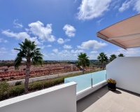 Resale - House - Orihuela Costa - Costa Blanca