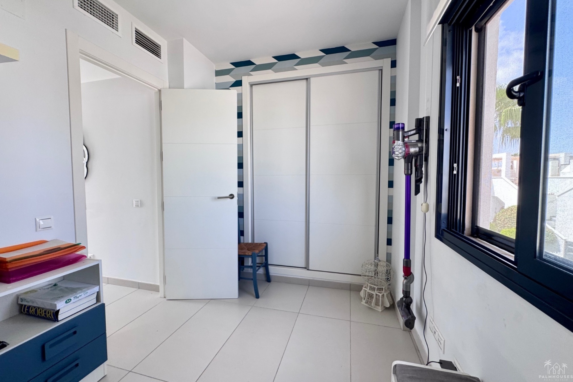 Resale - House - Orihuela Costa - Costa Blanca