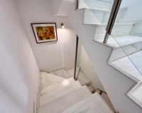 Resale - House - Orihuela Costa - Costa Blanca