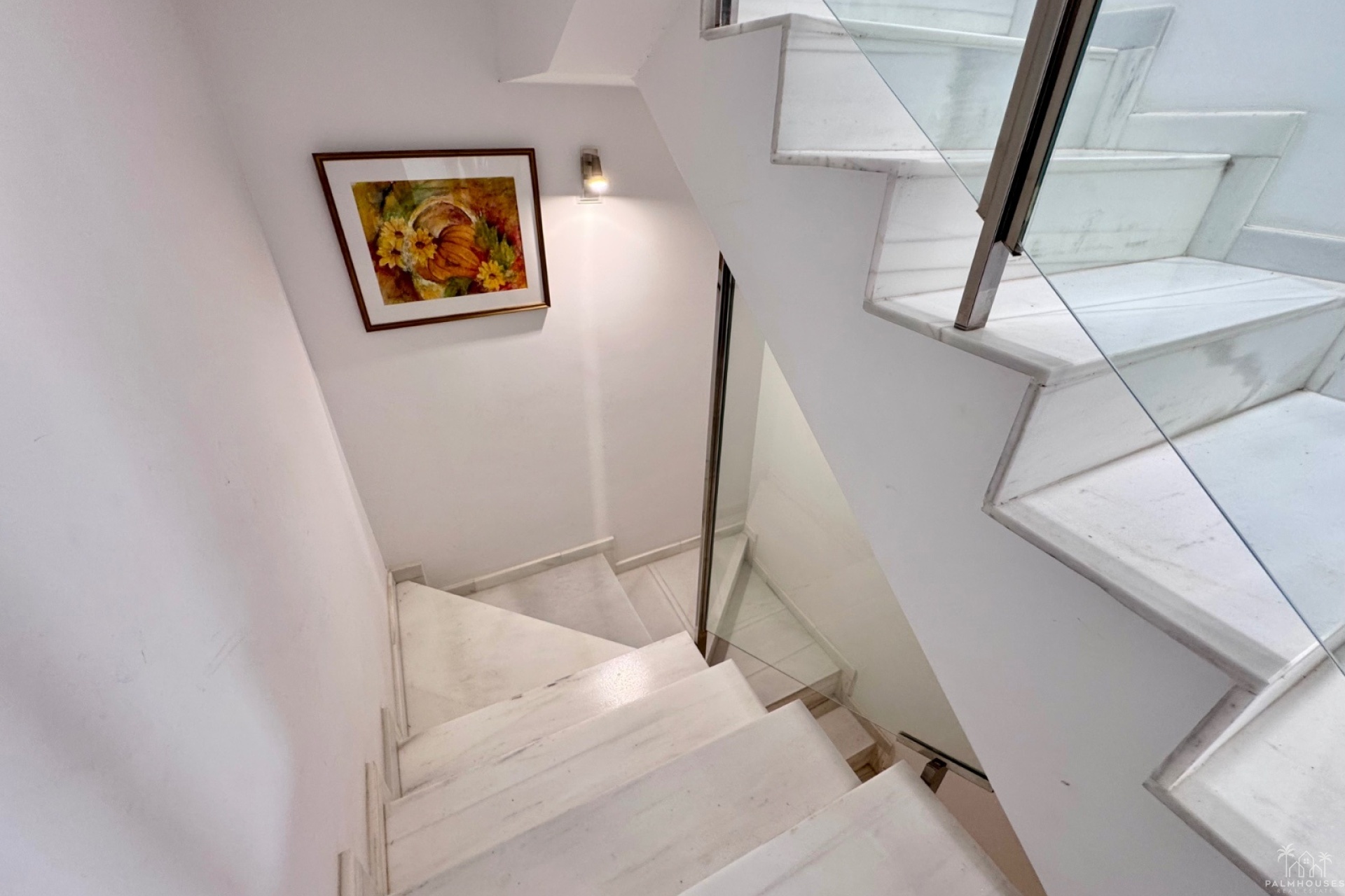 Resale - House - Orihuela Costa - Costa Blanca