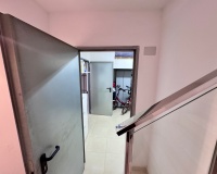 Resale - House - Orihuela Costa - Costa Blanca