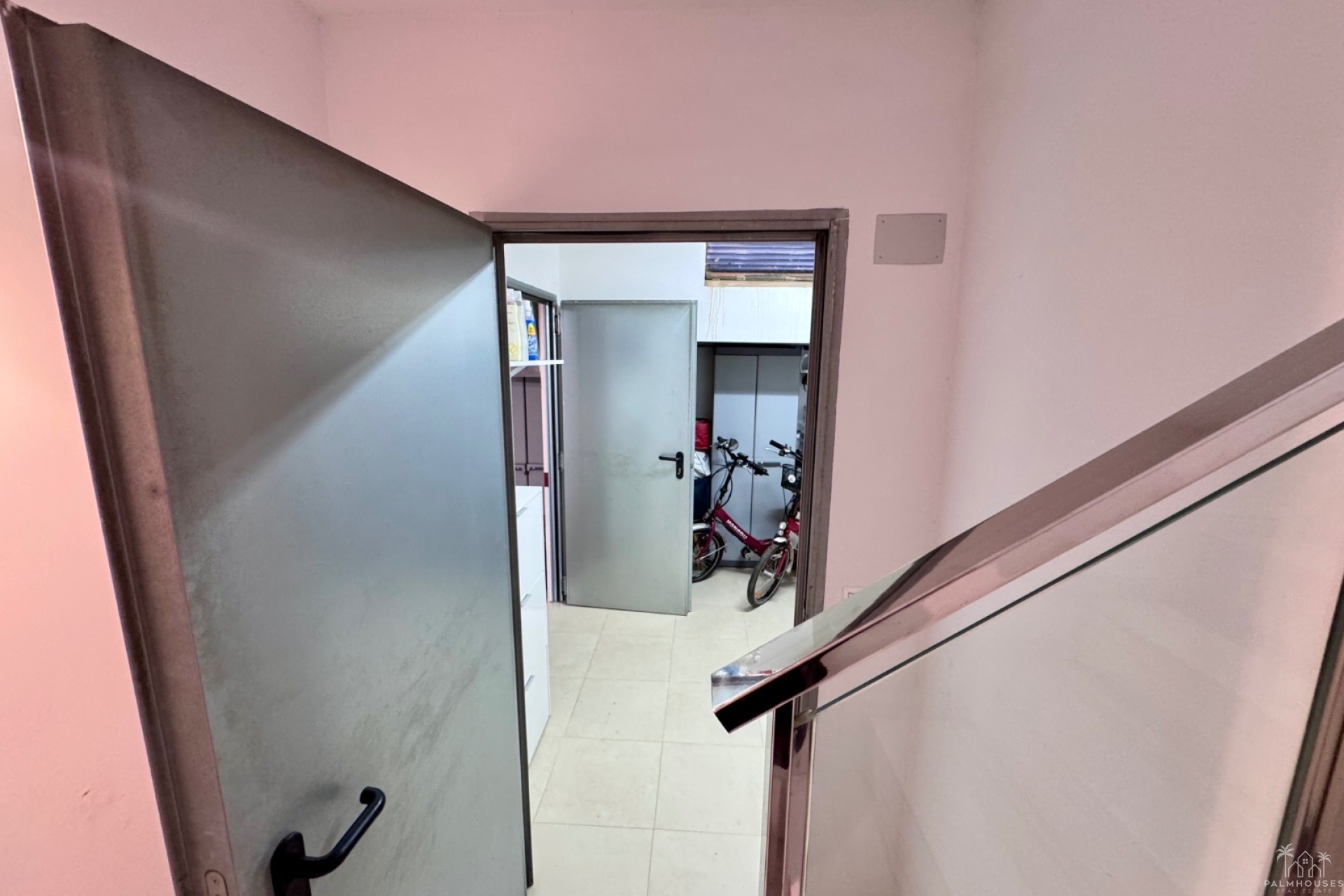 Resale - House - Orihuela Costa - Costa Blanca