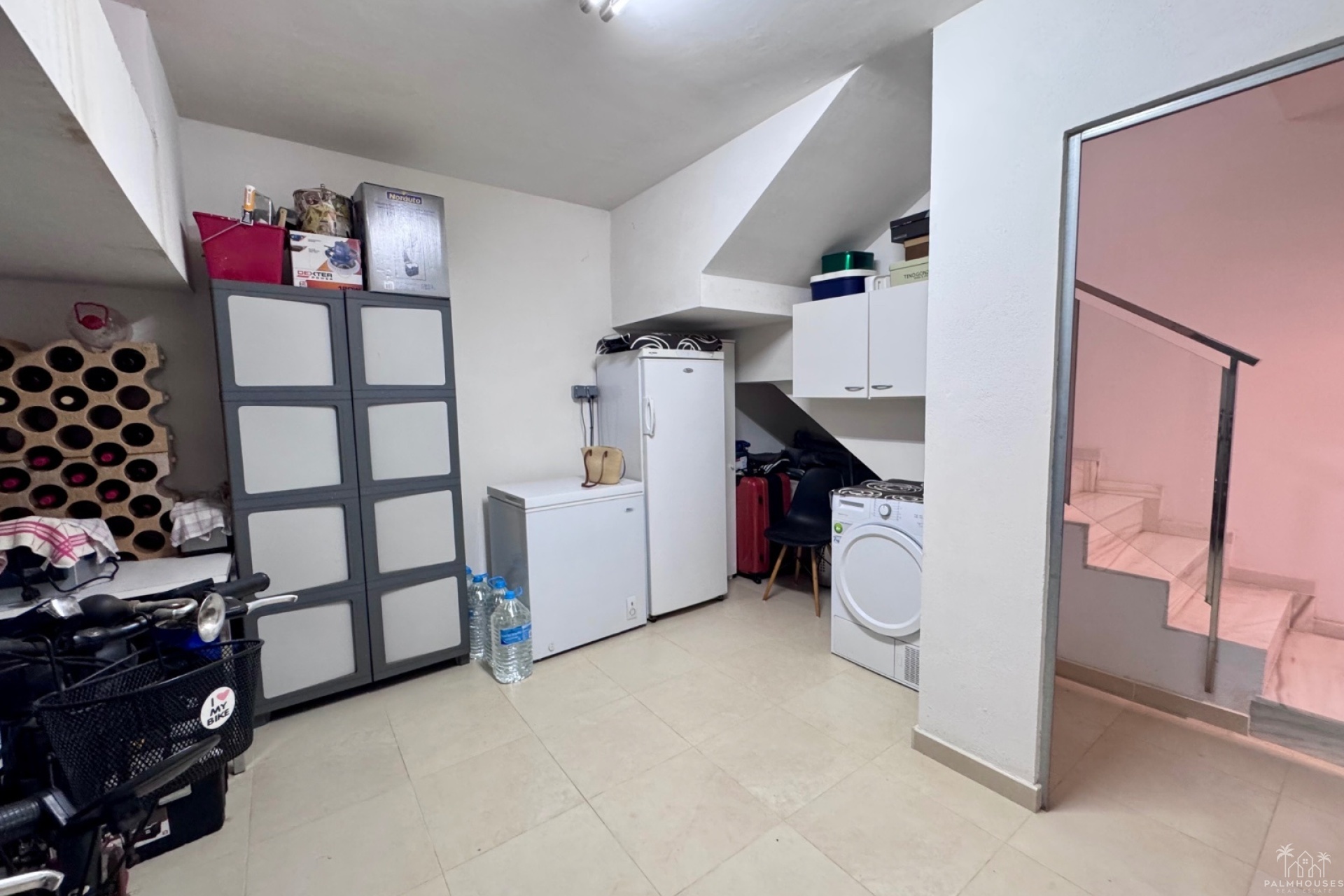 Resale - House - Orihuela Costa - Costa Blanca