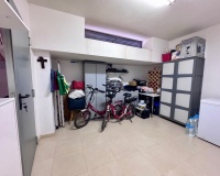 Resale - House - Orihuela Costa - Costa Blanca