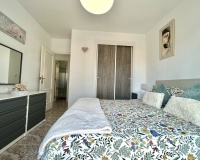 Resale - House - Orihuela Costa - Costa Blanca