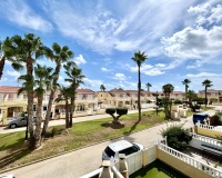Resale - House - Orihuela Costa - Costa Blanca