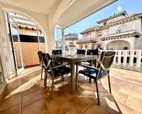 Resale - House - Orihuela Costa - Costa Blanca