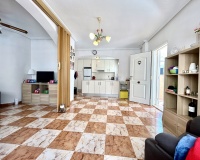 Resale - House - Orihuela Costa - Costa Blanca