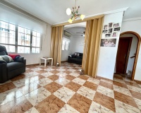 Resale - House - Orihuela Costa - Costa Blanca