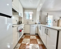 Resale - House - Orihuela Costa - Costa Blanca
