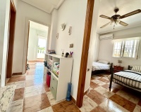 Resale - House - Orihuela Costa - Costa Blanca