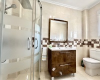 Resale - House - Orihuela Costa - Costa Blanca