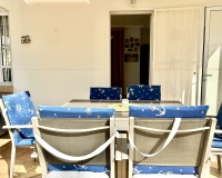 Resale - House - Orihuela Costa - Costa Blanca