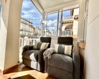 Resale - House - Orihuela Costa - Costa Blanca