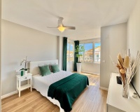 Resale - House - Orihuela Costa - Costa Blanca