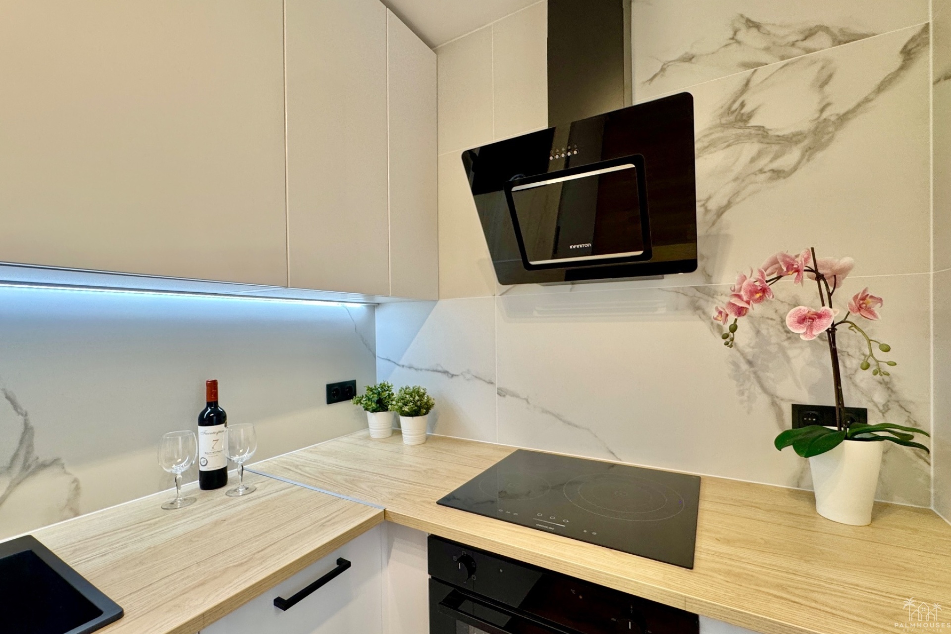 Resale - House - Orihuela Costa - Costa Blanca