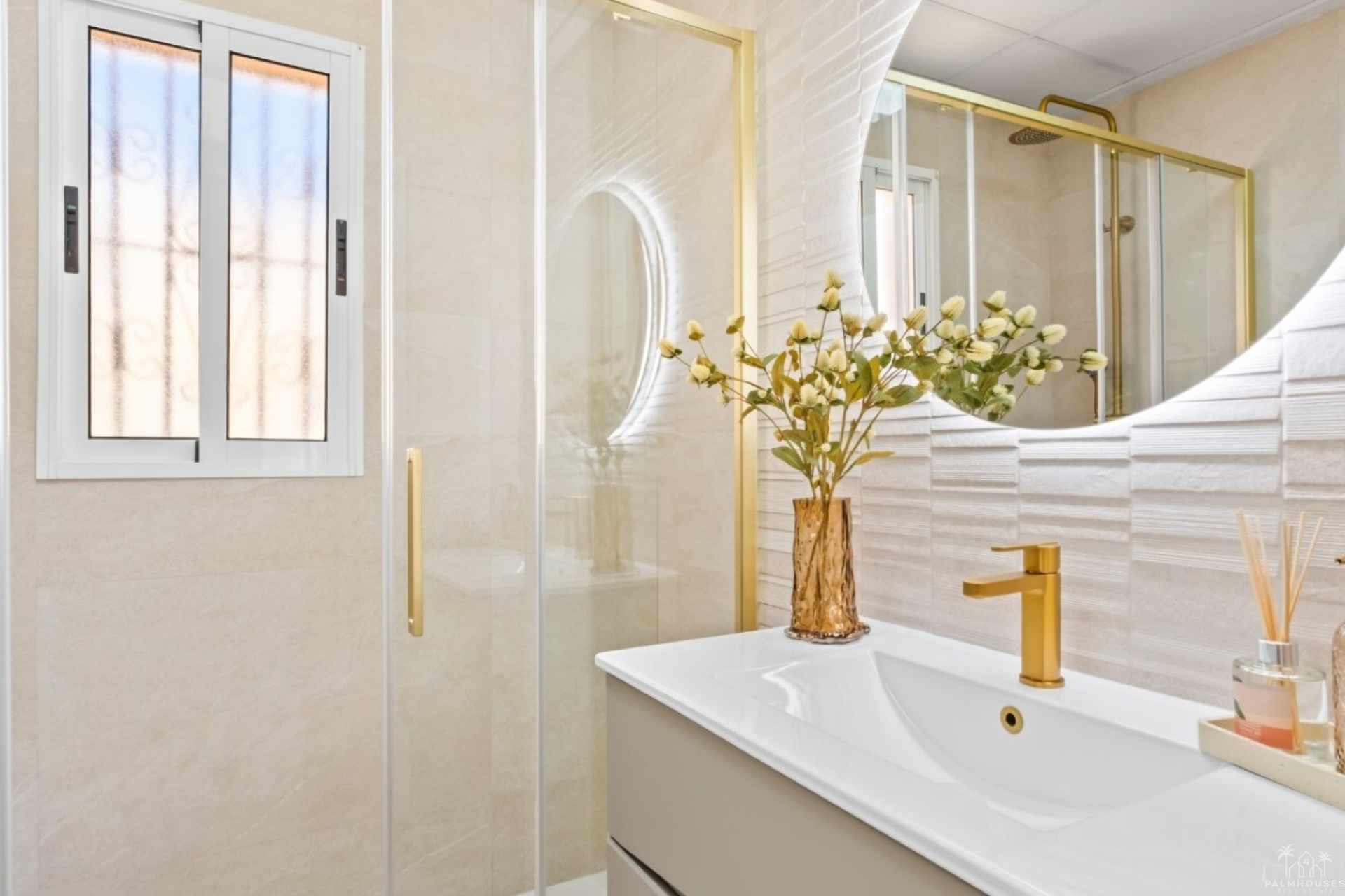 Resale - House - Orihuela Costa - Costa Blanca