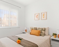 Resale - House - Orihuela Costa - Costa Blanca