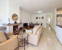 Resale - House - Orihuela Costa - Costa Blanca