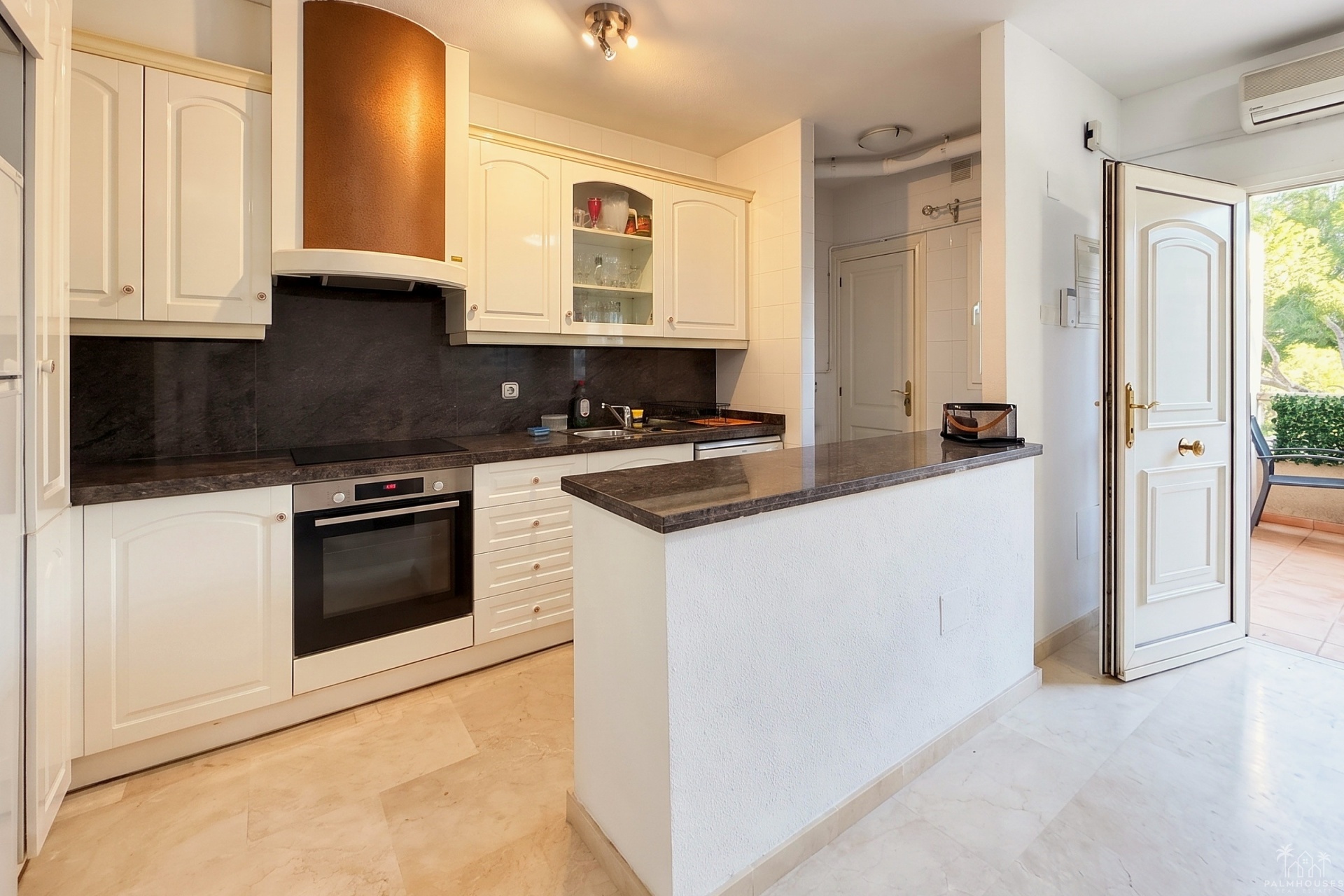 Resale - House - Orihuela Costa - Costa Blanca