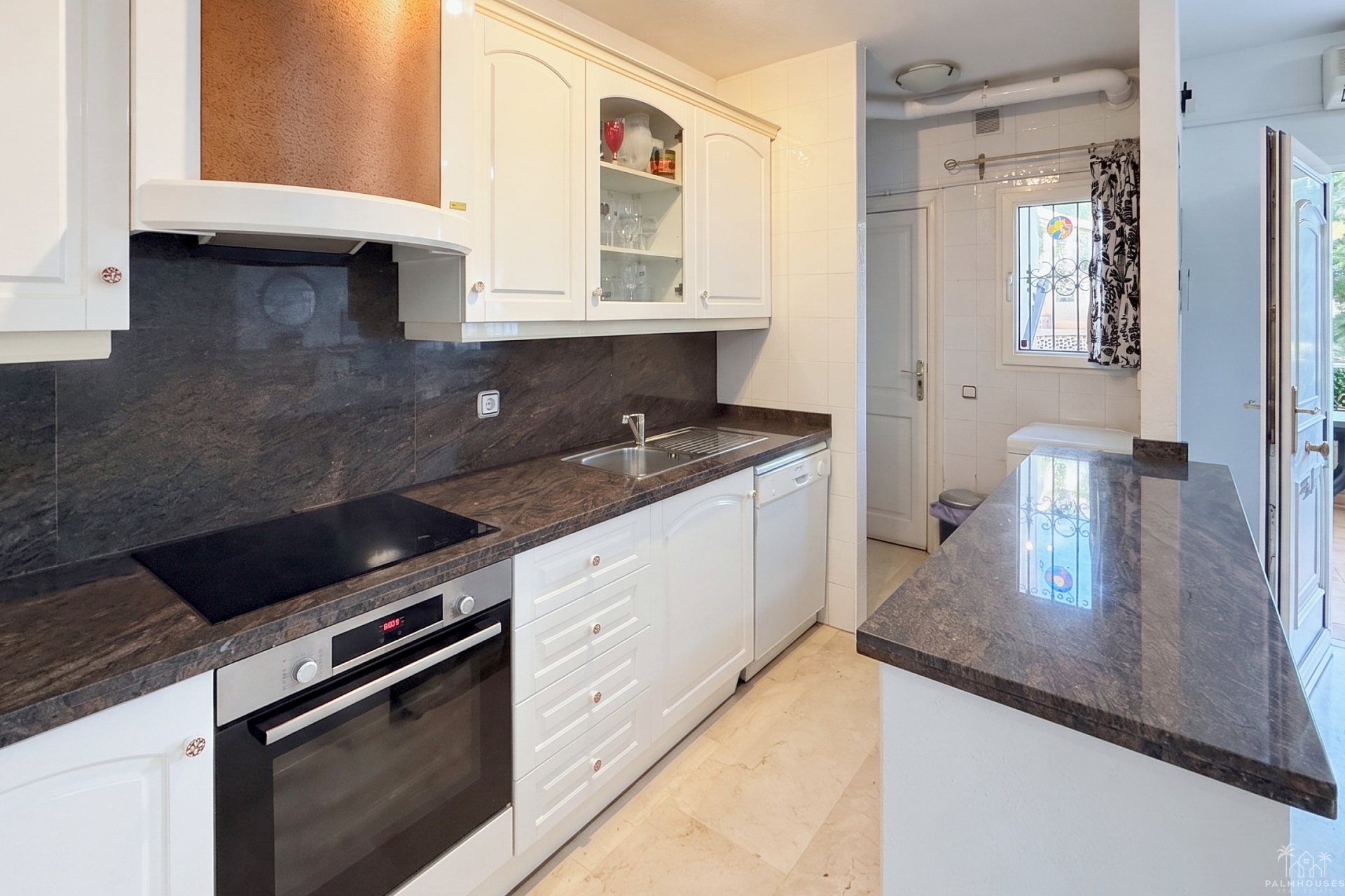 Resale - House - Orihuela Costa - Costa Blanca