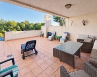 Resale - House - Orihuela Costa - Costa Blanca