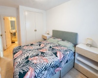 Resale - House - Orihuela Costa - Costa Blanca