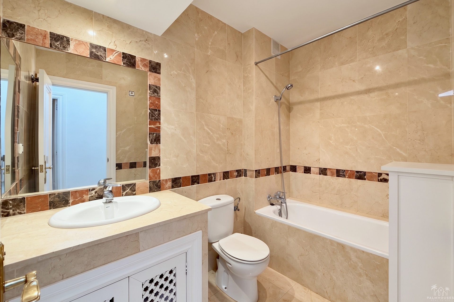 Resale - House - Orihuela Costa - Costa Blanca
