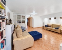 Resale - House - Orihuela Costa - Costa Blanca