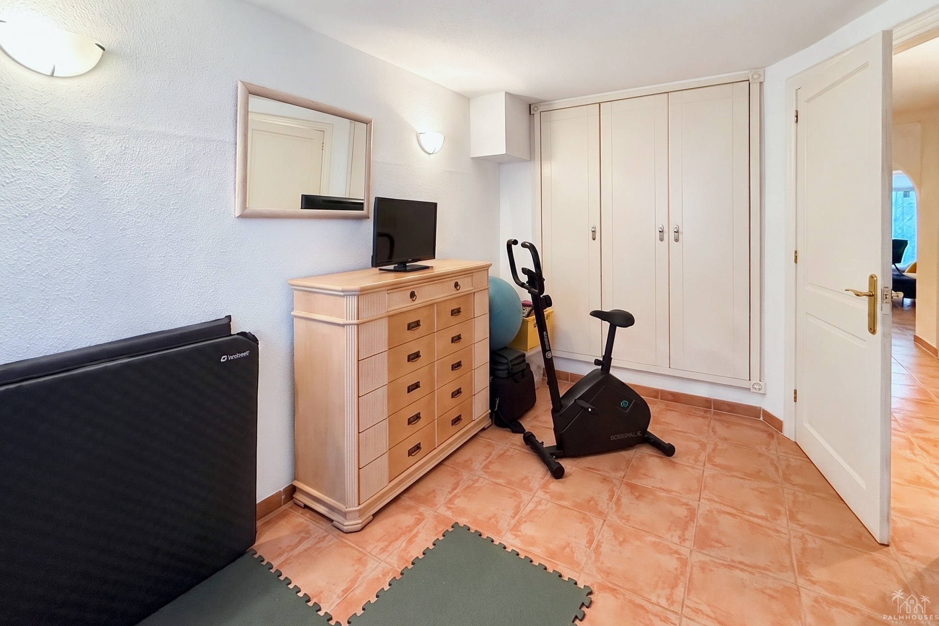 Resale - House - Orihuela Costa - Costa Blanca