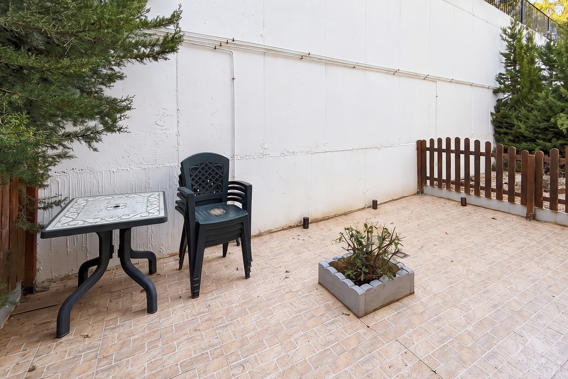Resale - House - Orihuela Costa - Costa Blanca