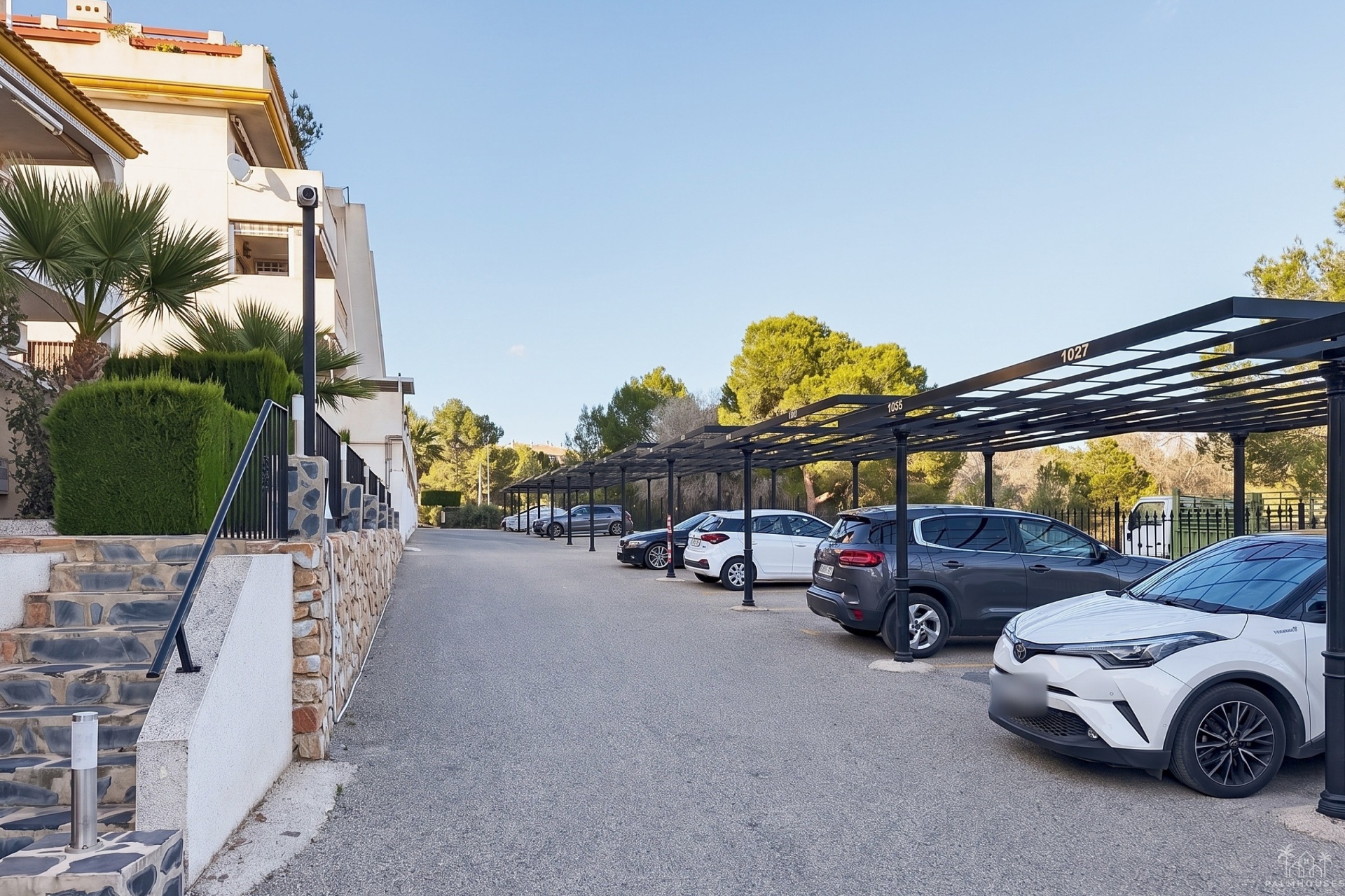Resale - House - Orihuela Costa - Costa Blanca