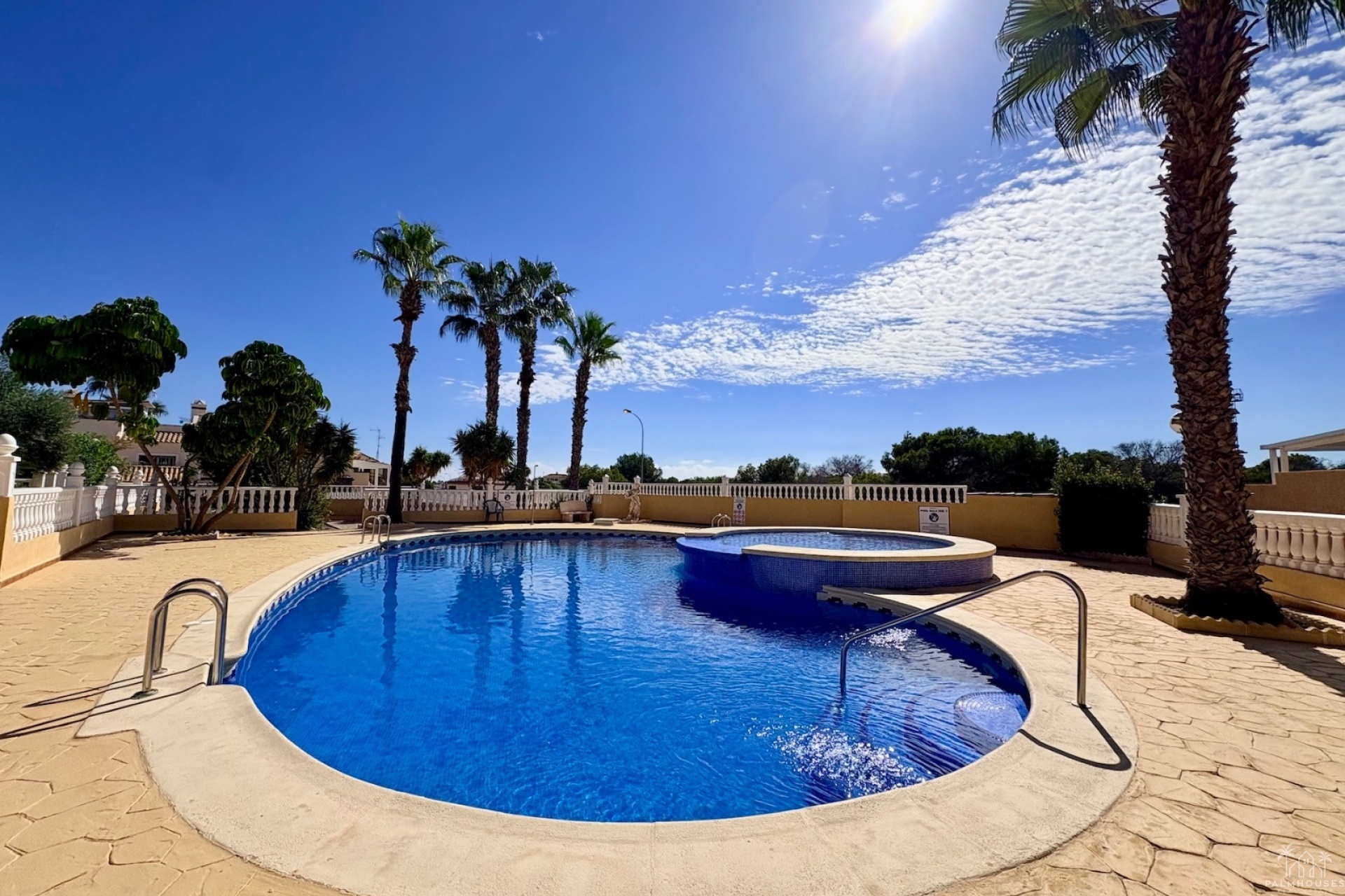 Resale - House - Orihuela Costa - Costa Blanca