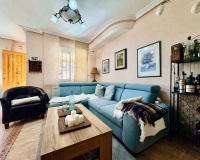 Resale - House - Orihuela Costa - Costa Blanca