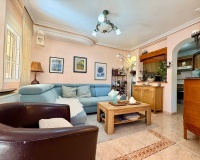 Resale - House - Orihuela Costa - Costa Blanca