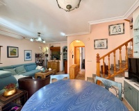 Resale - House - Orihuela Costa - Costa Blanca
