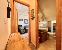 Resale - House - Orihuela Costa - Costa Blanca