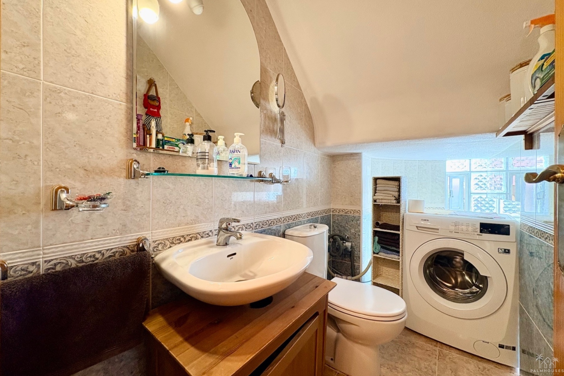 Resale - House - Orihuela Costa - Costa Blanca